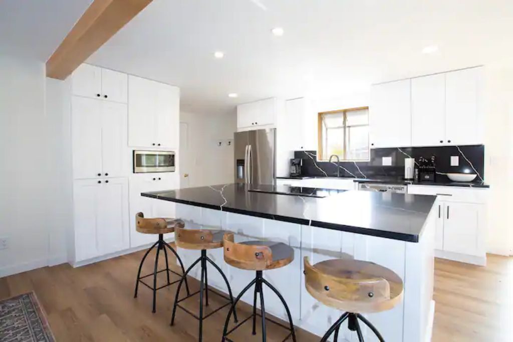 Photo of Kitchen in Glenwood Springs