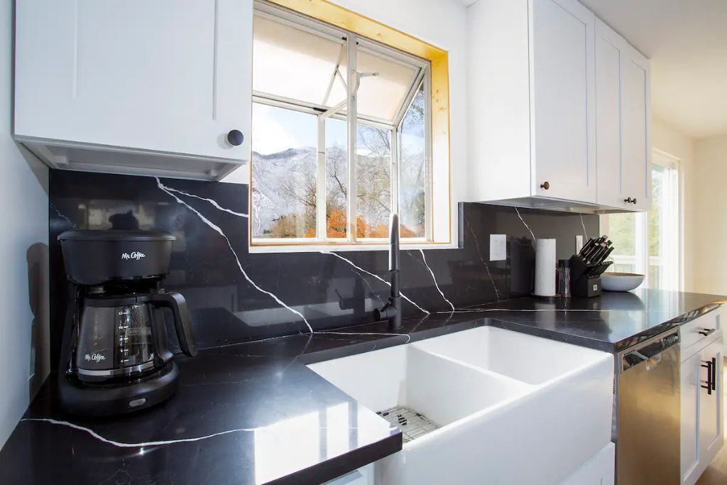 Photo of Kitchen in Glenwood Springs