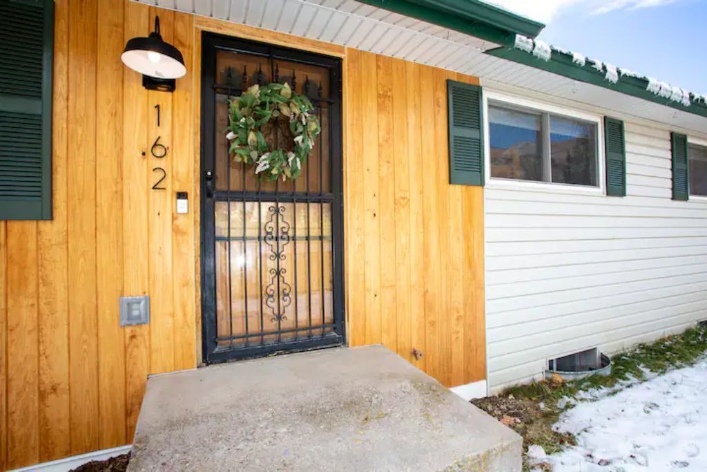 Photo of Outdoor in Glenwood Springs