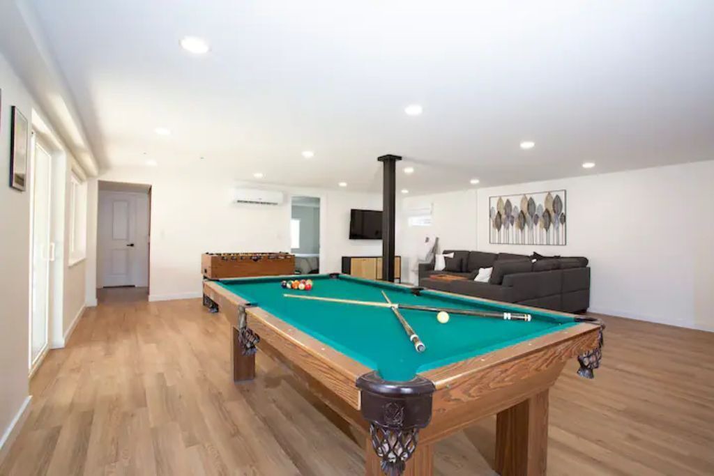 Photo of Bedroom in Glenwood Springs