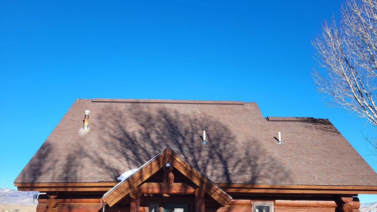 Photo of Outdoor in Kremmling