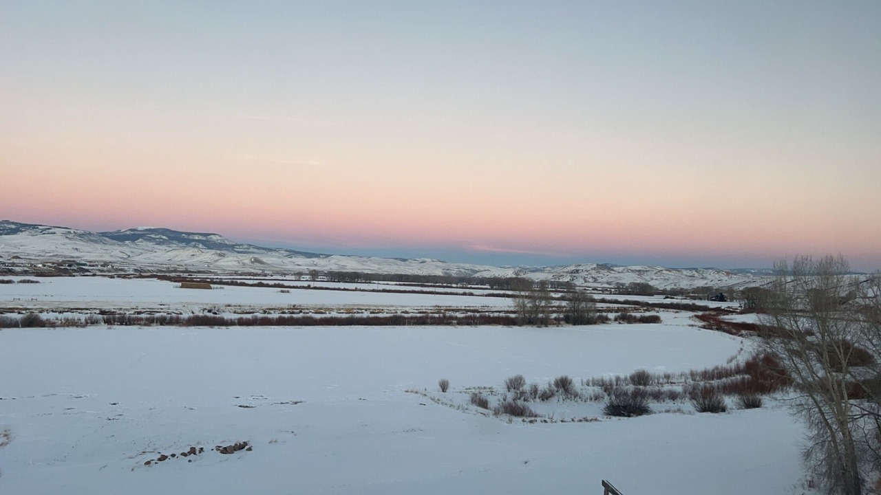 Photo of Outdoor in Kremmling