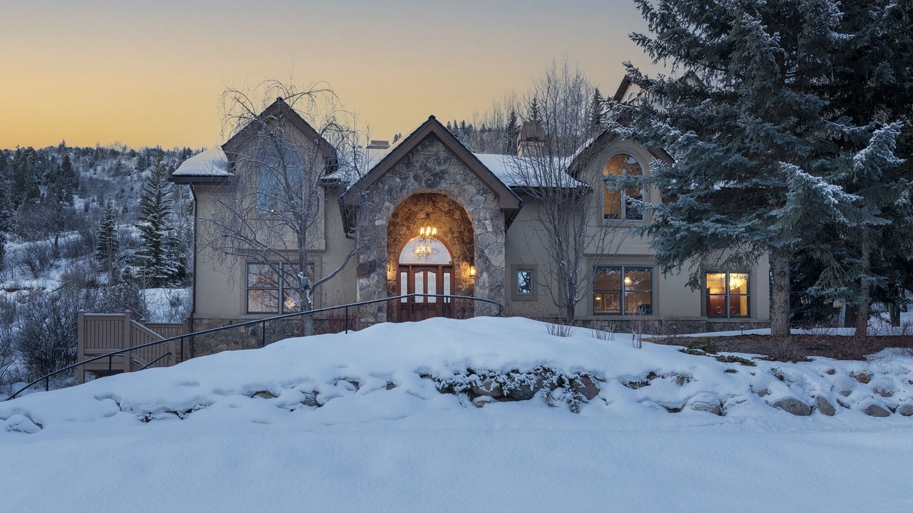 Photo of Outdoor in Edwards