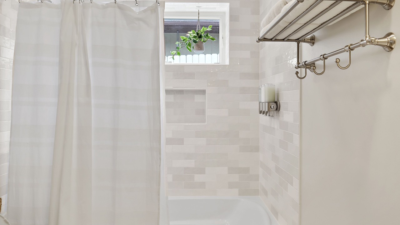 Photo of Bathroom in Castle Rock