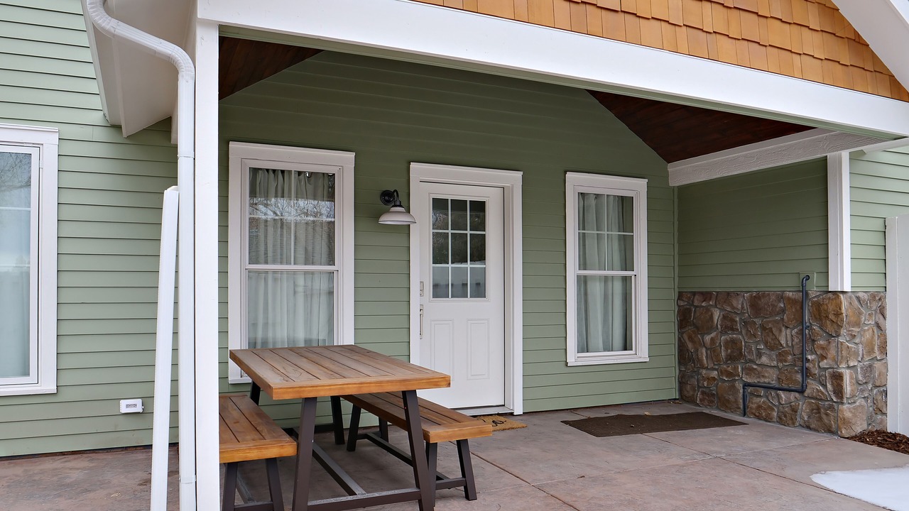 Photo of Outdoor in Castle Rock