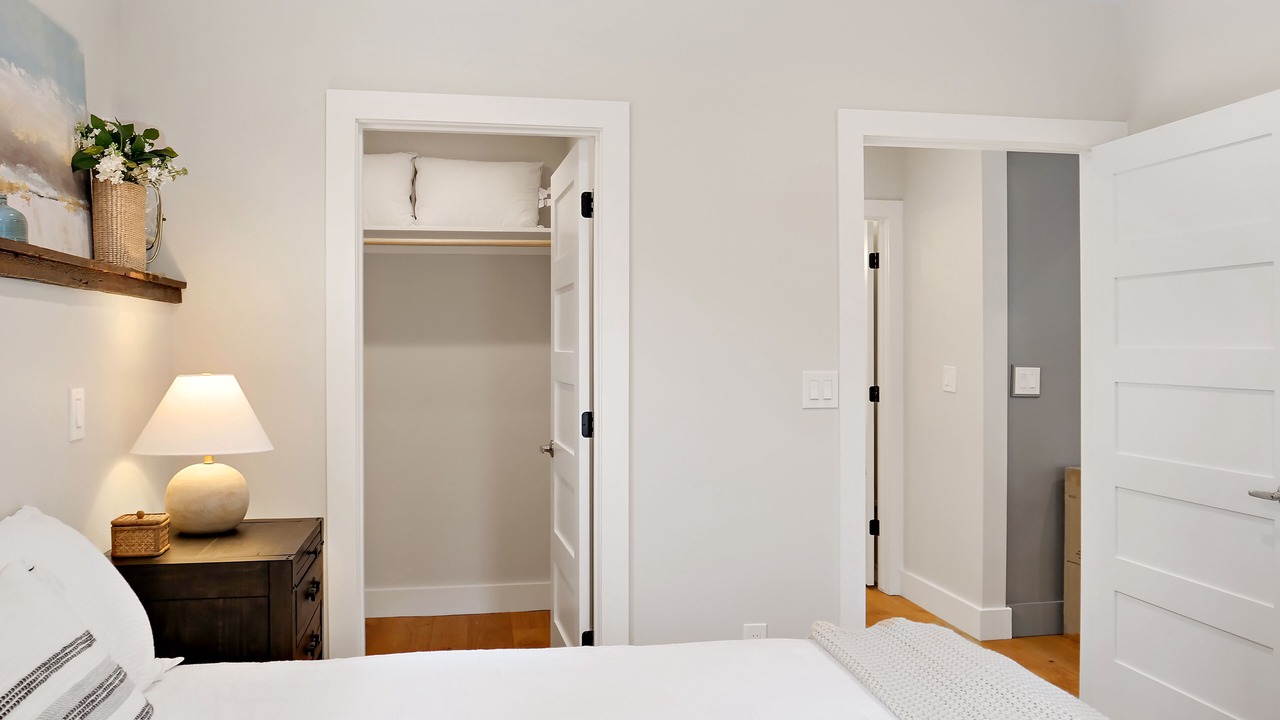 Photo of Bedroom in Castle Rock