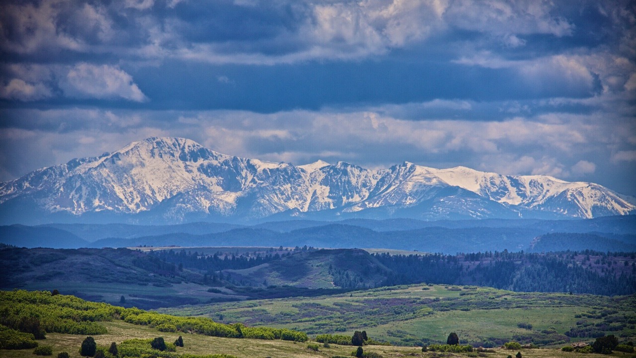 Photo of Others in Castle Rock