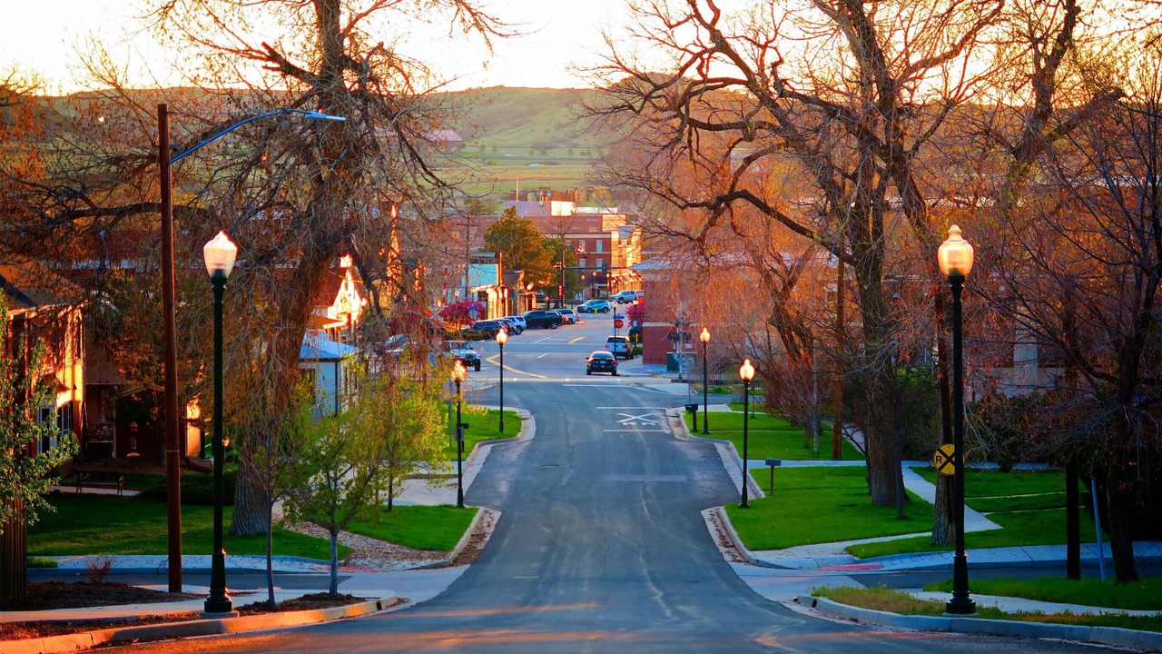Photo of Others in Castle Rock
