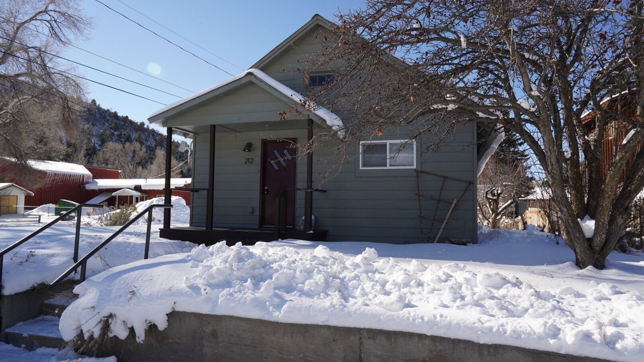 Photo of Outdoor in Lewis