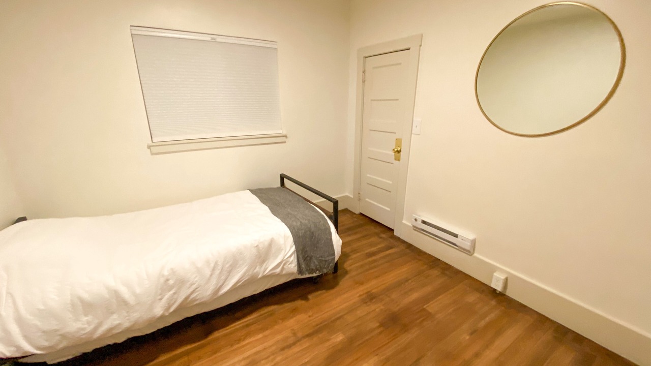 Photo of Bedroom in Lewis