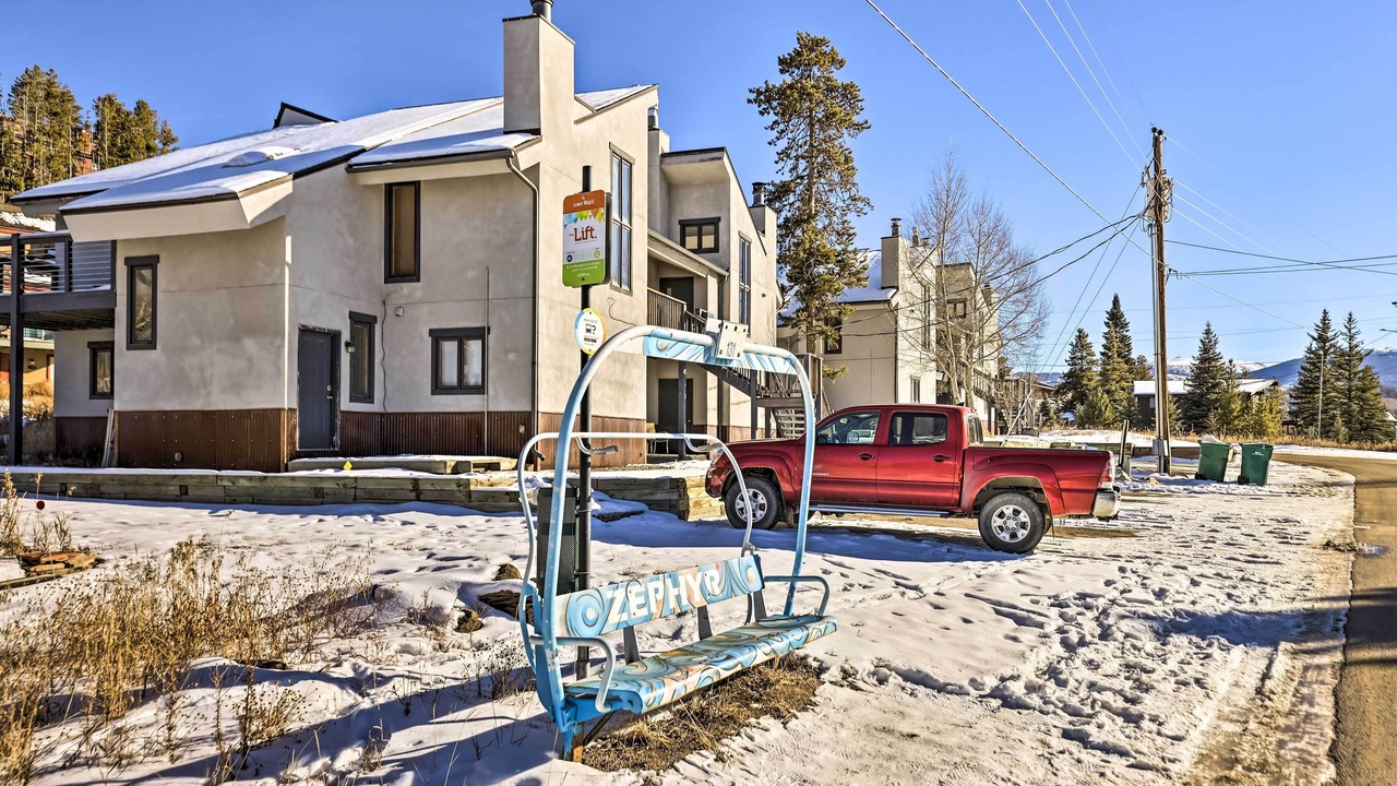 Photo of Others in Fraser