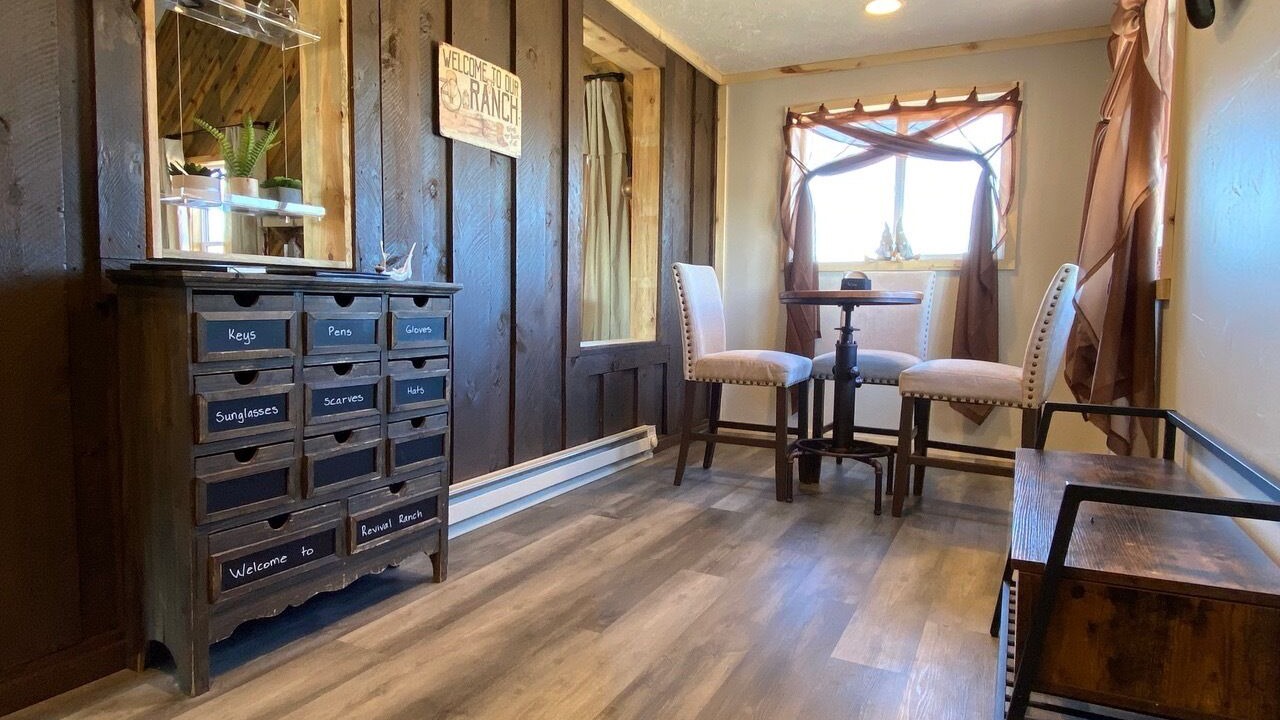 Photo of Bedroom in Cotopaxi