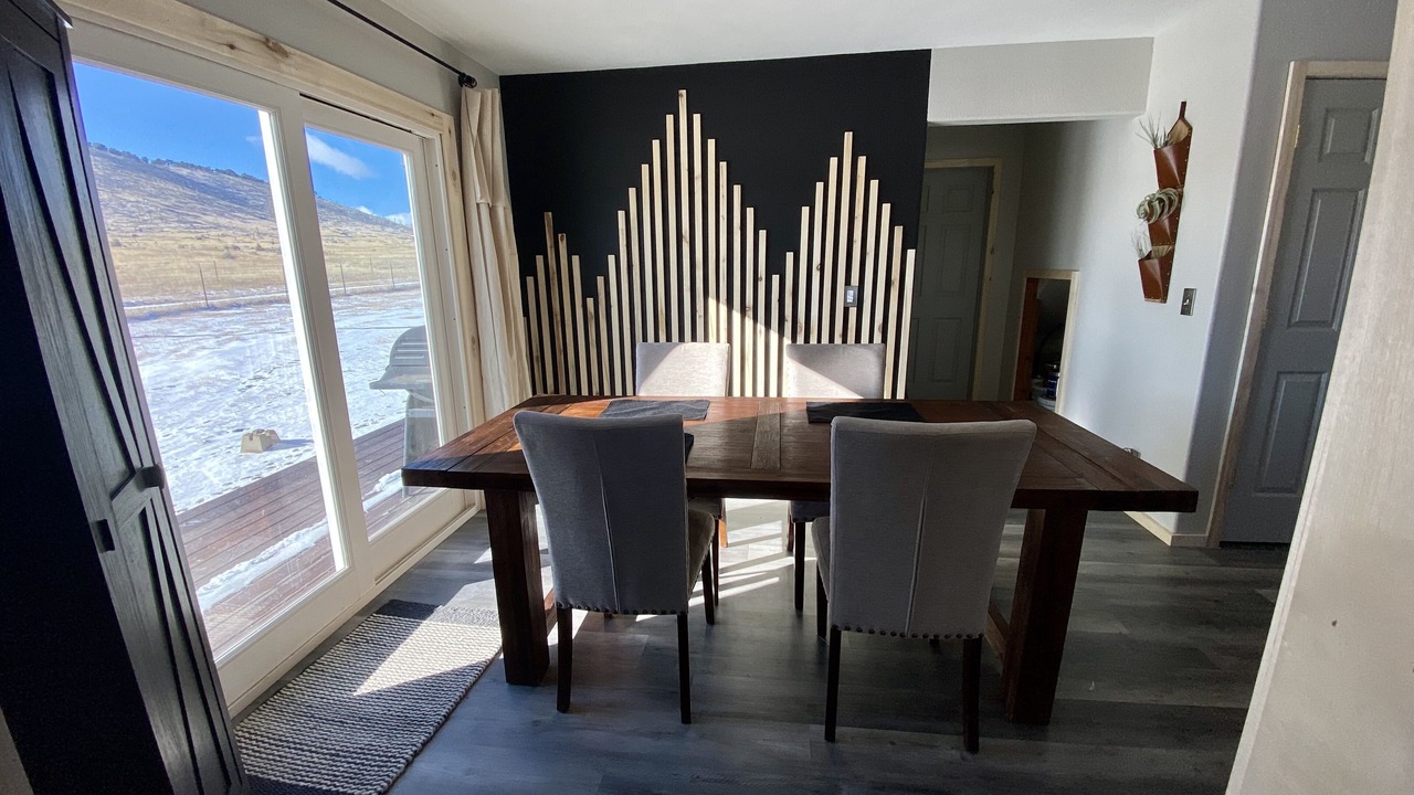 Photo of Bedroom in Cotopaxi