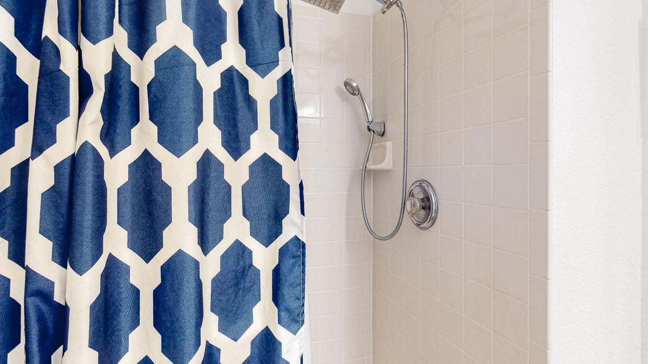 Photo of Bathroom in Cimarron Hills