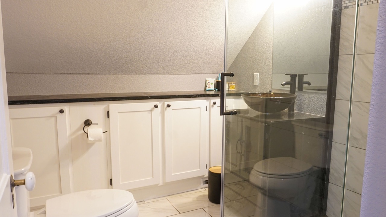 Photo of Bathroom in Longmont