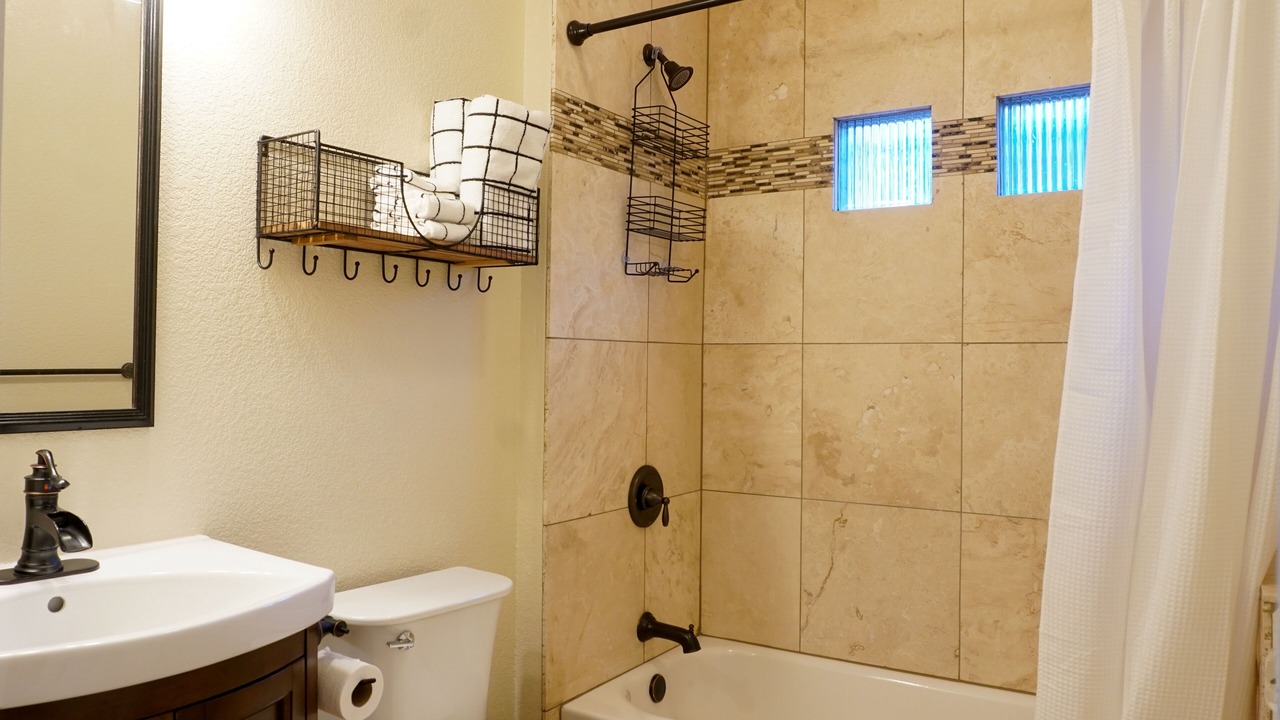 Photo of Bathroom in Longmont