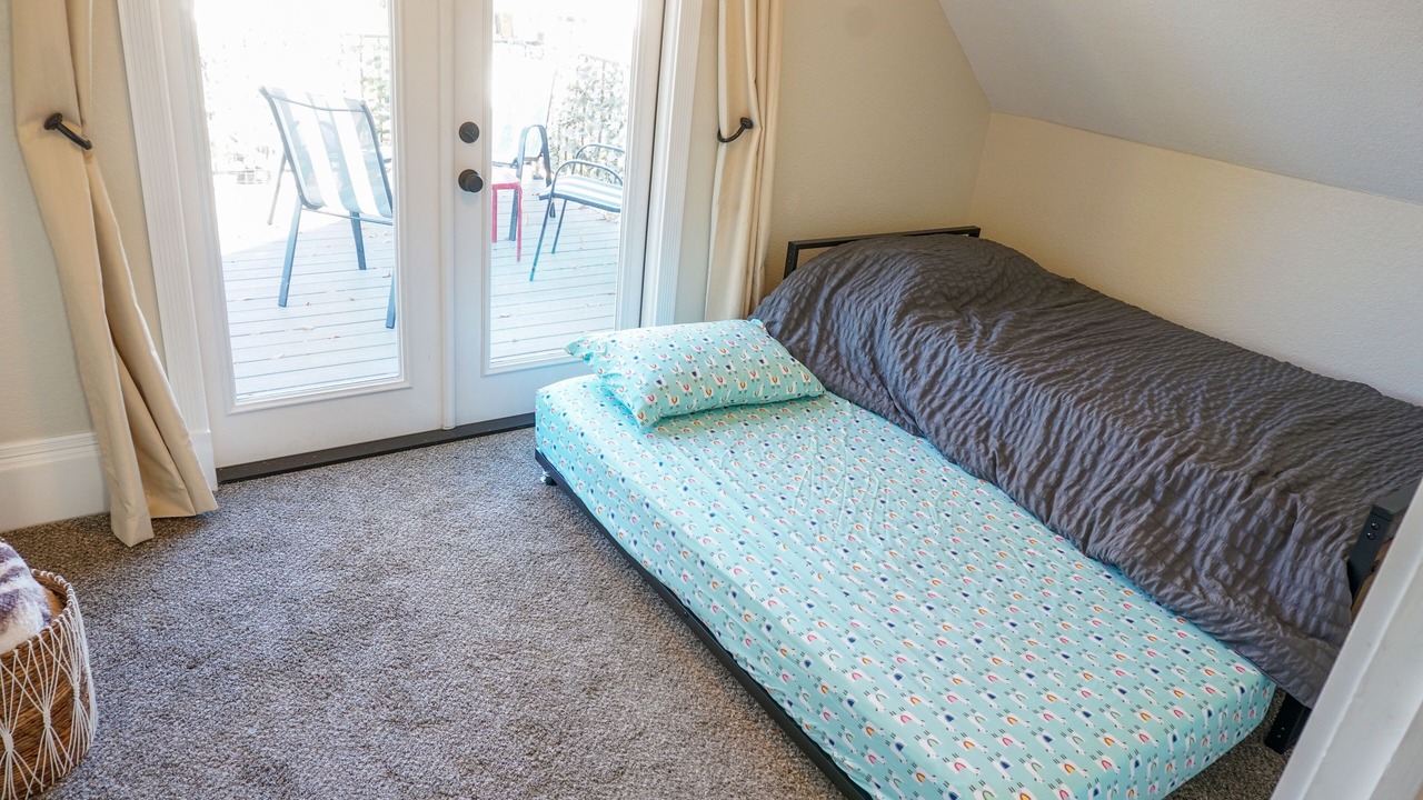 Photo of Bedroom in Longmont