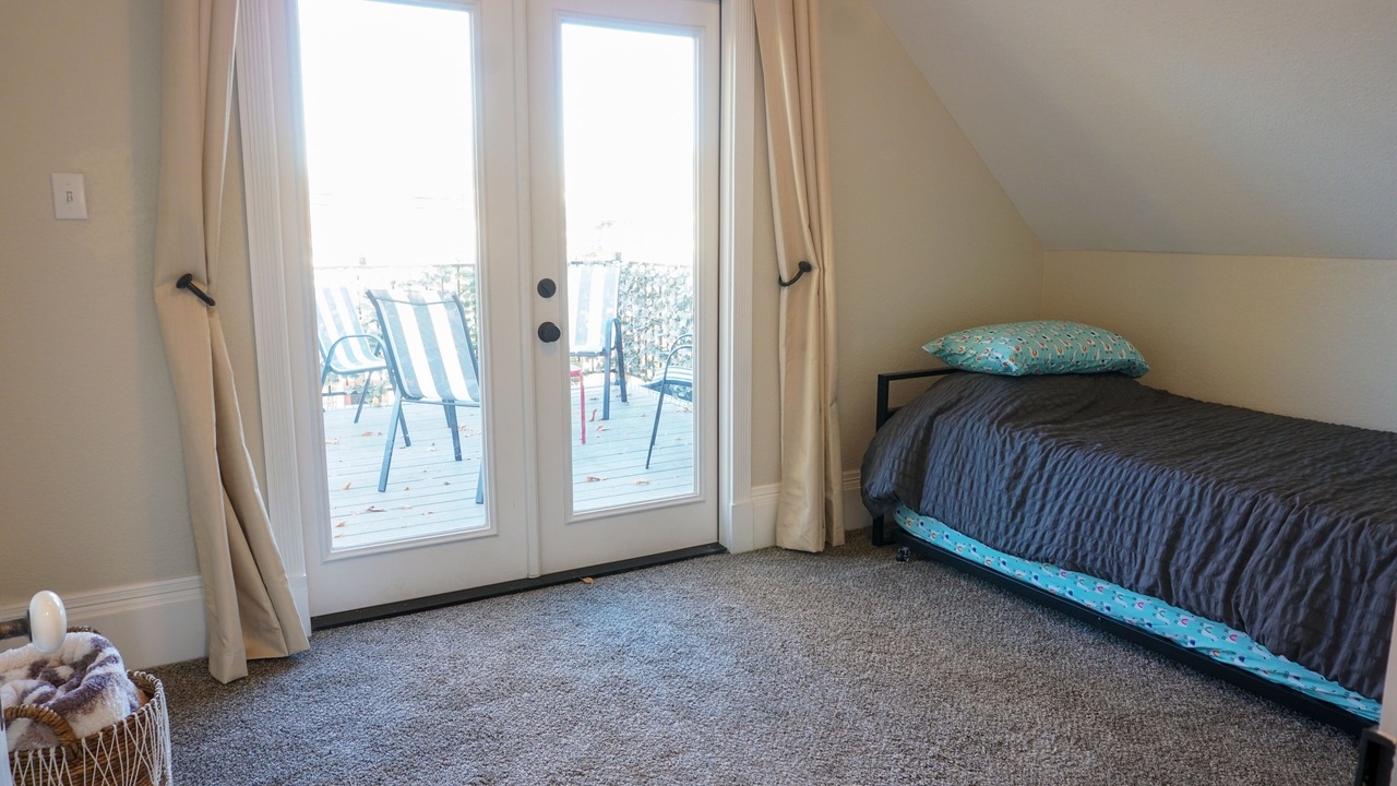 Photo of Bedroom in Longmont