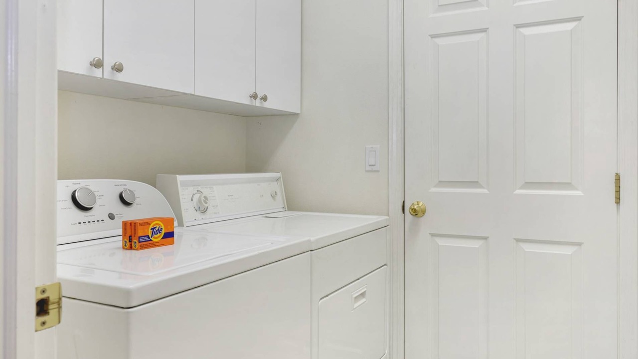 Photo of Bedroom in Eagle-Vail