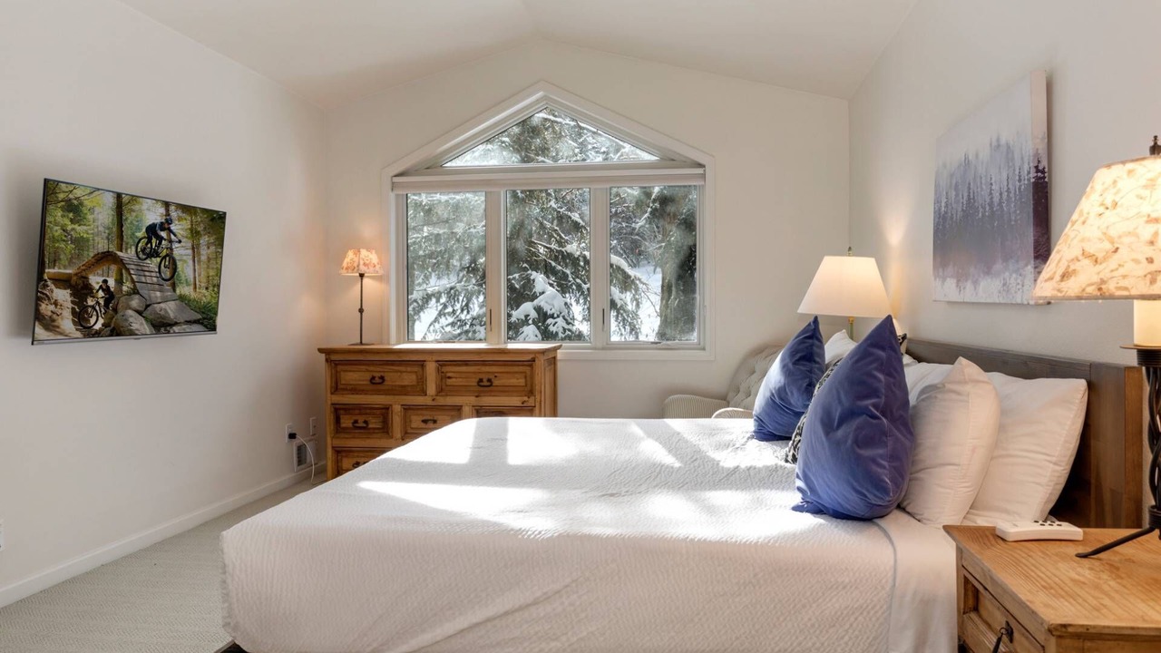 Photo of Others in Eagle-Vail