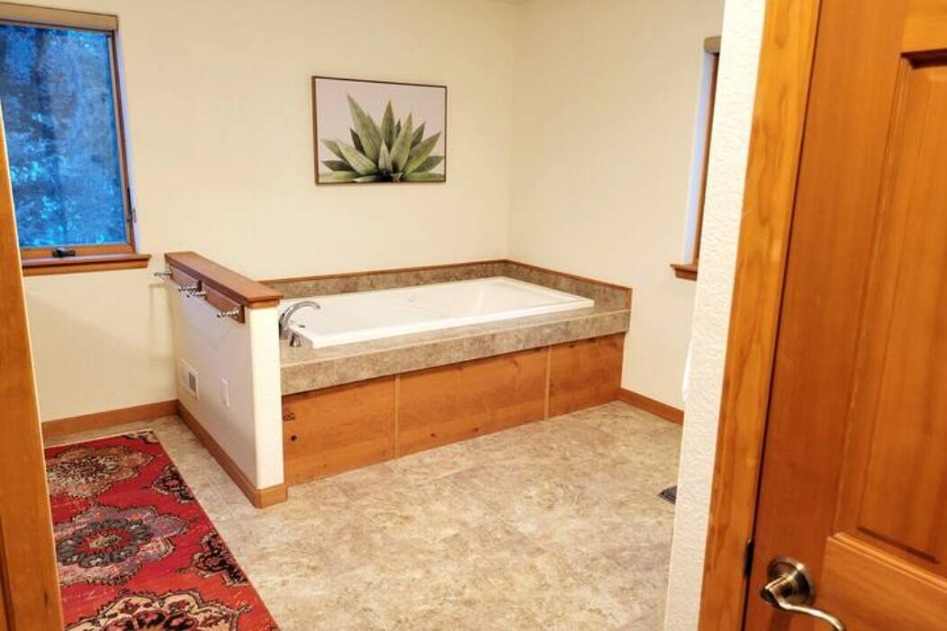 Photo of Bathroom in Nederland