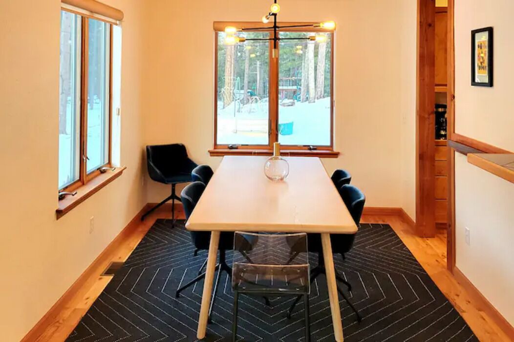 Photo of Bedroom in Nederland
