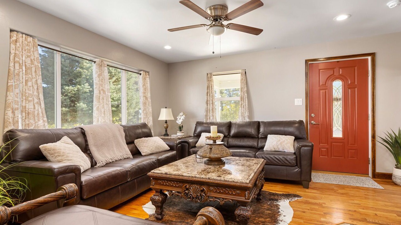 Photo of Livingroom in Rye