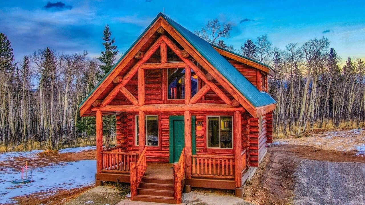 Photo of Outdoor in Michigan Hill