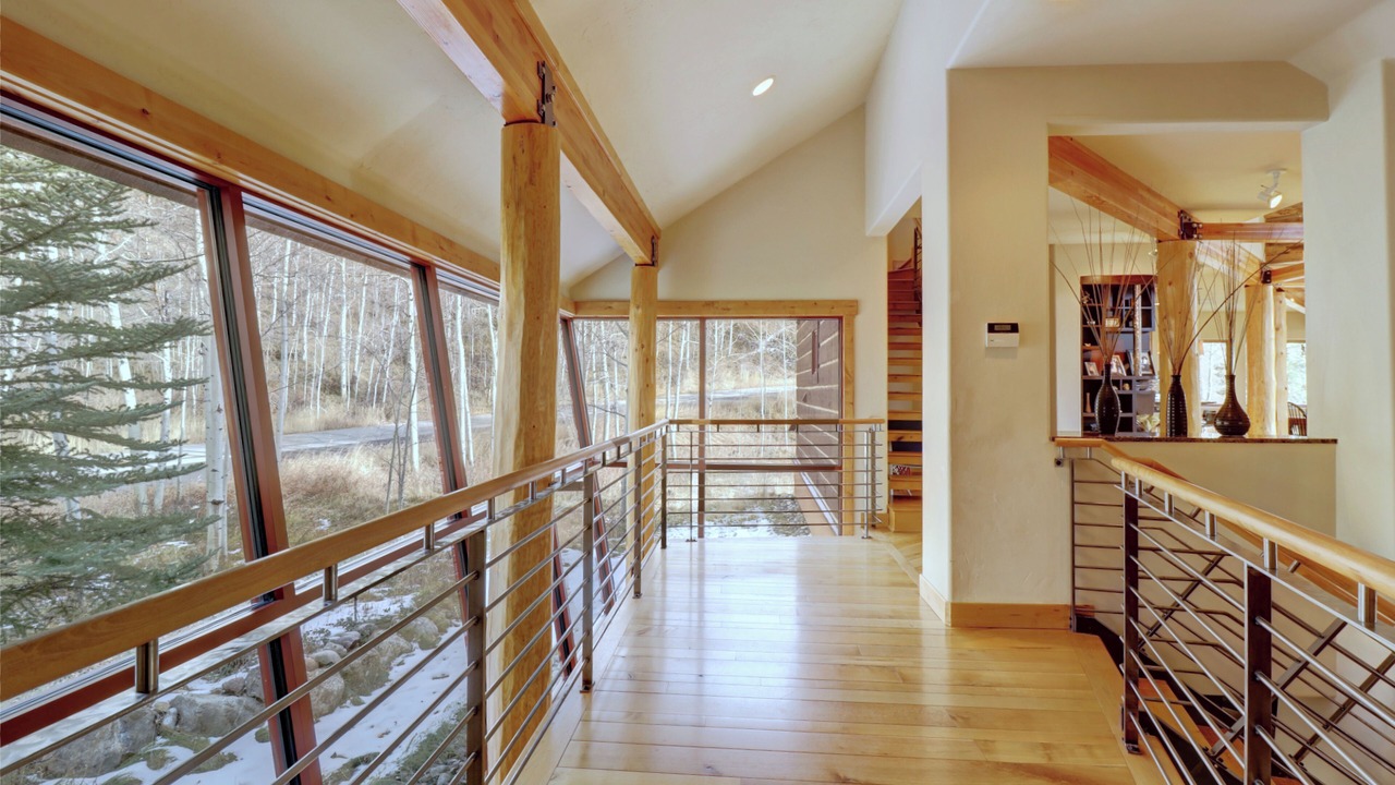 Photo of Outdoor in Hamilton Creek