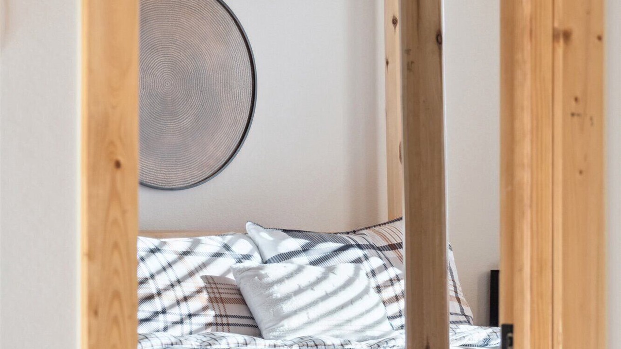 Photo of Bedroom in Valley of the Sun