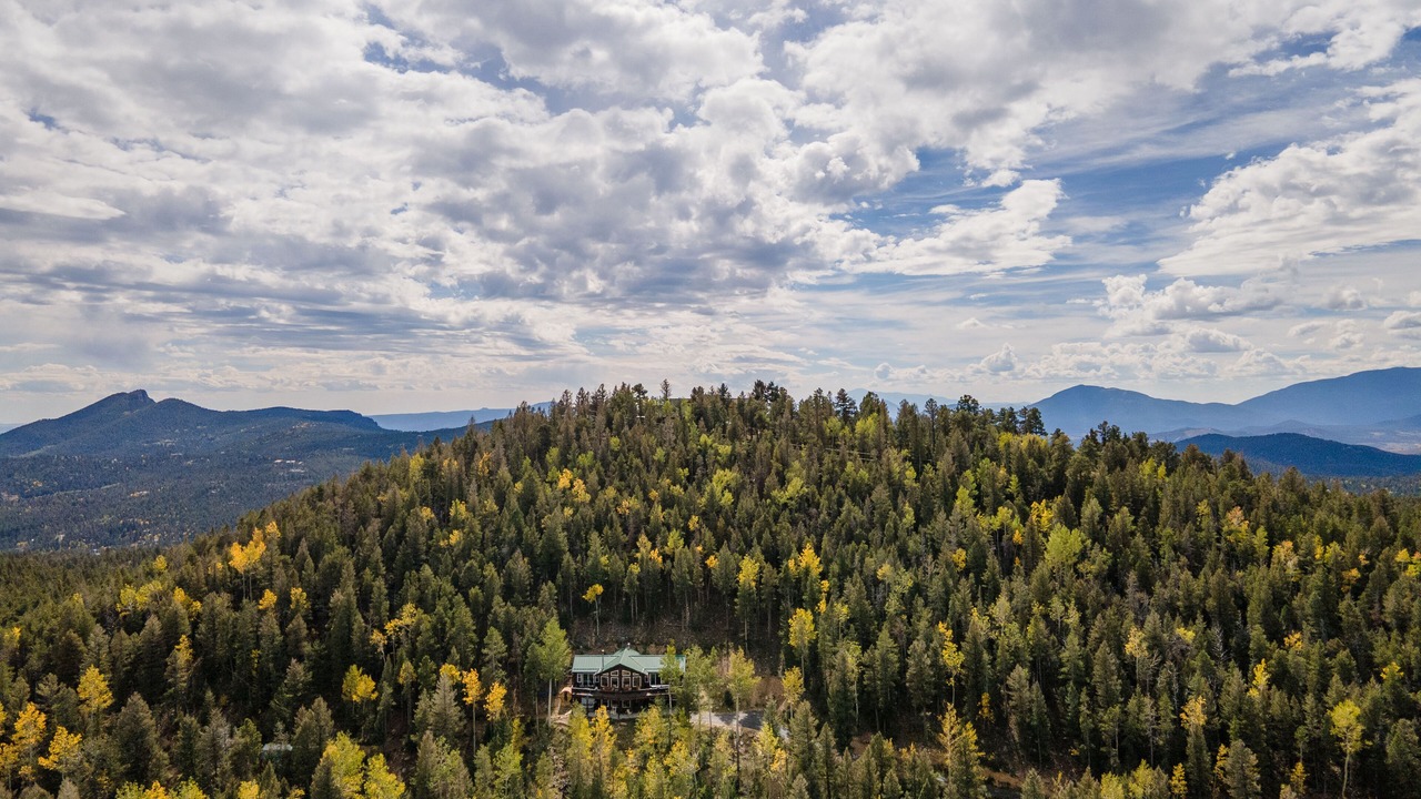 Photo of Others in Conifer Mountain and Meadows