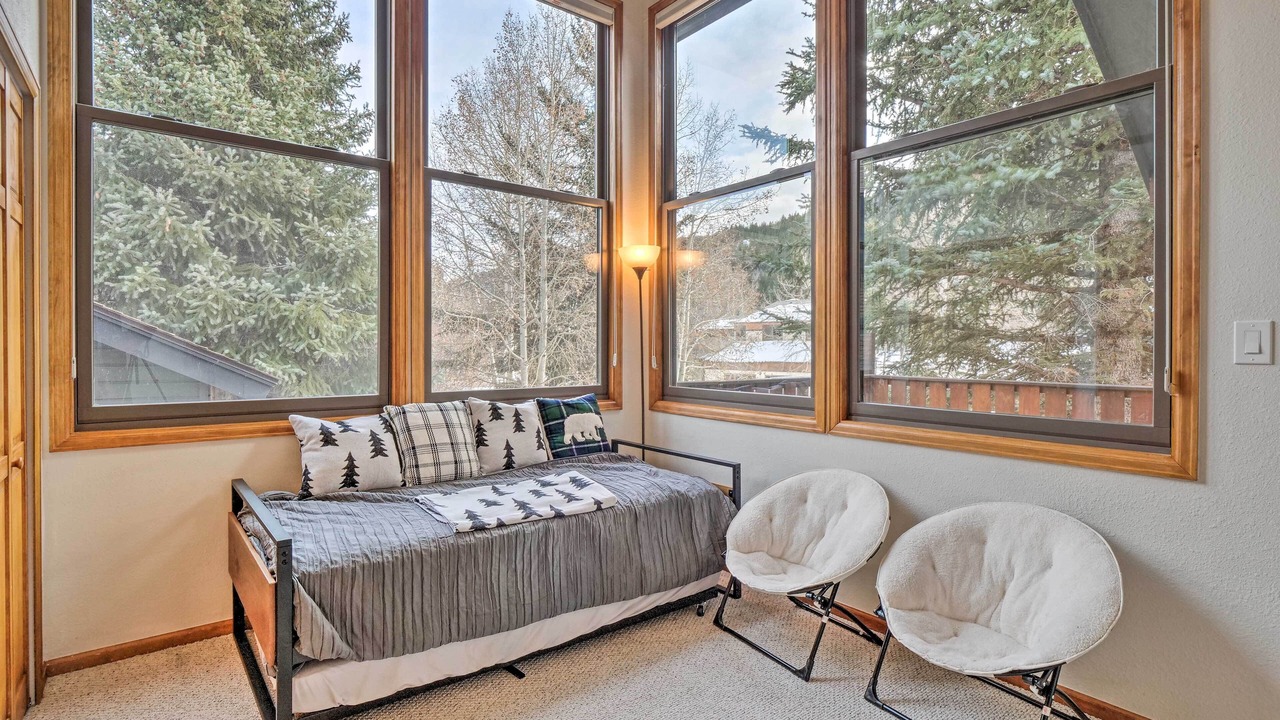 Photo of Others in Eagle-Vail