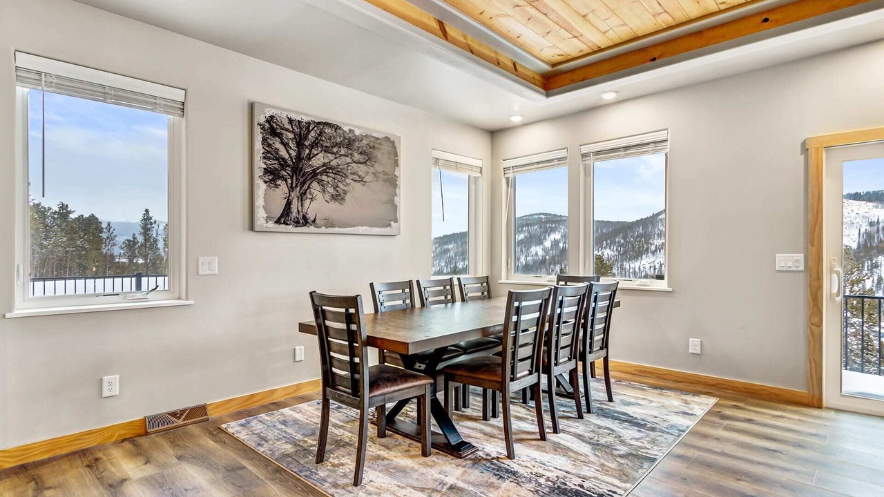 Photo of Others in Breckenridge Heights