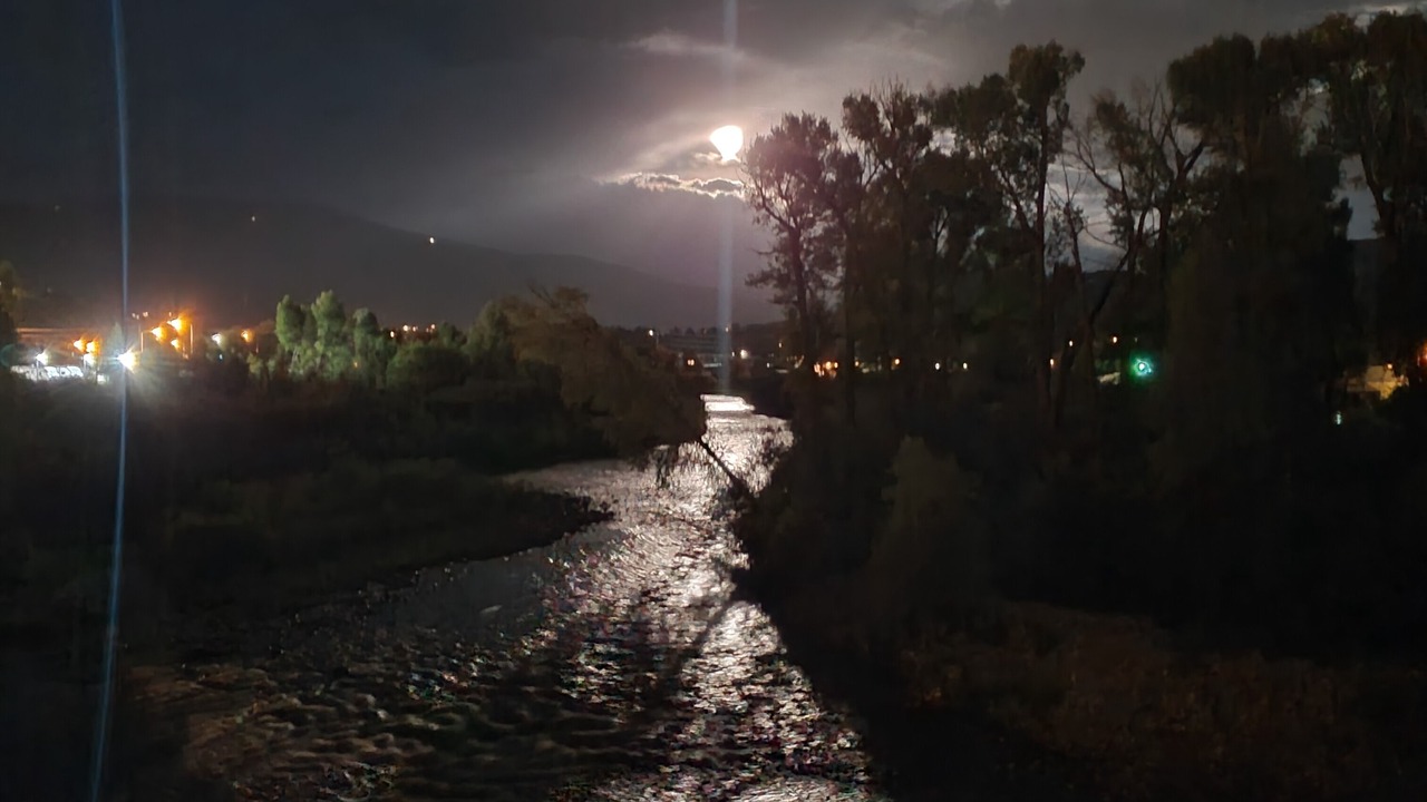 Photo of Outdoor in Steamboat Springs