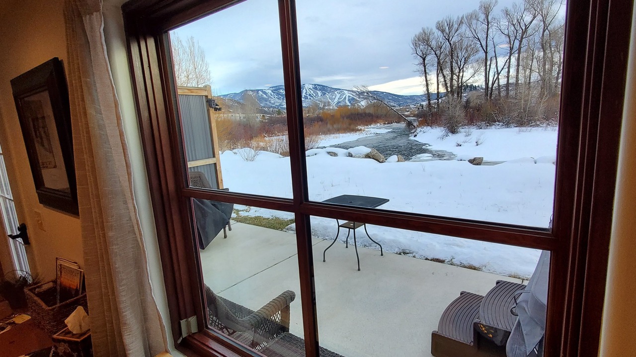 Photo of Others in Steamboat Springs