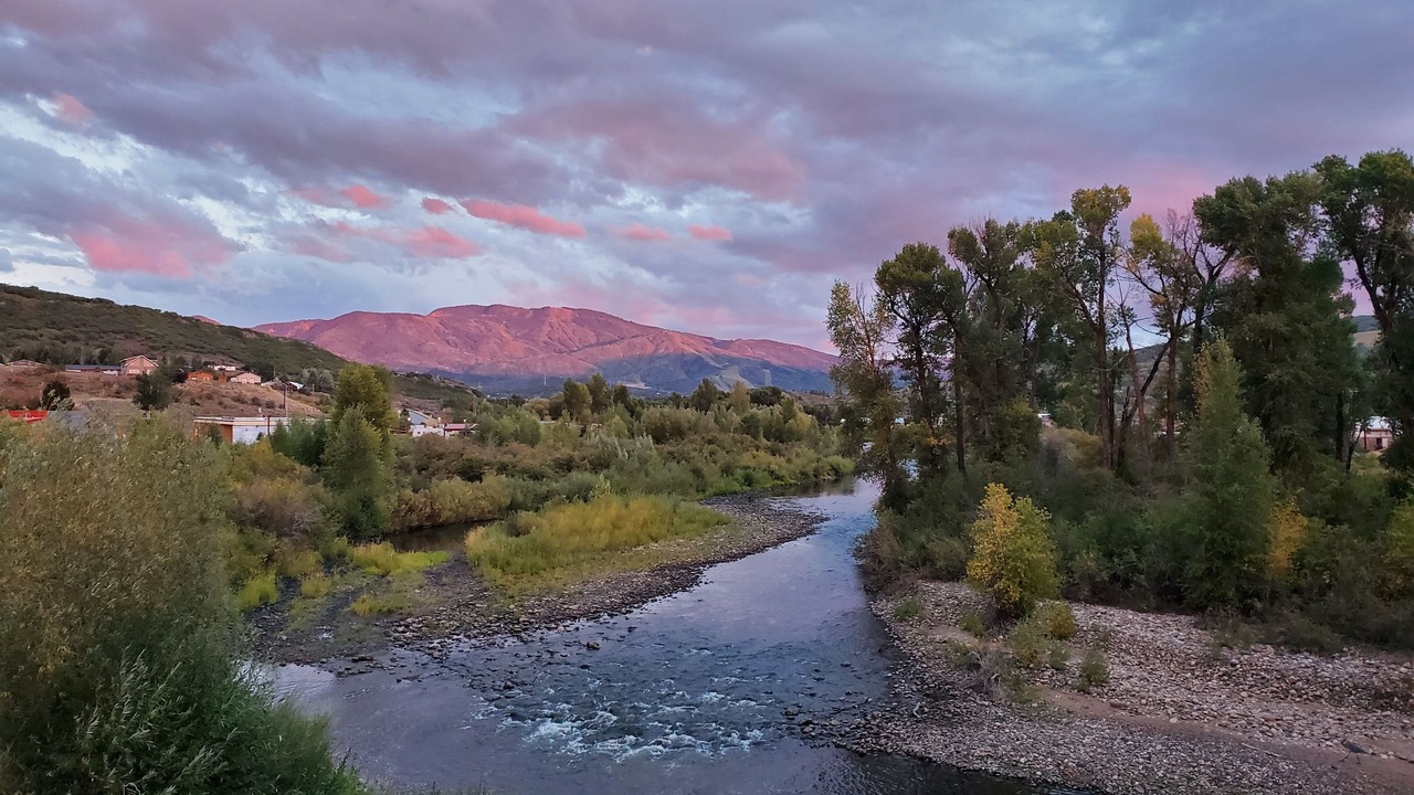 Photo of Others in Steamboat Springs
