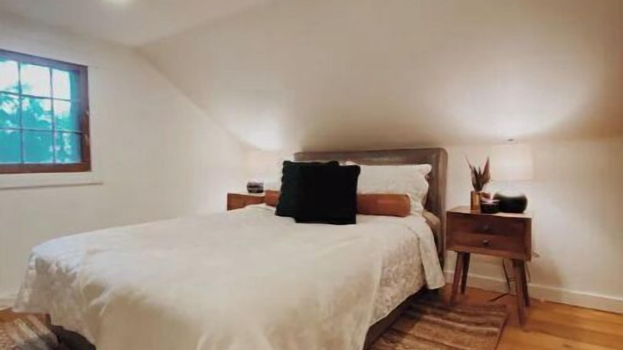 Photo of Bedroom in Littleton