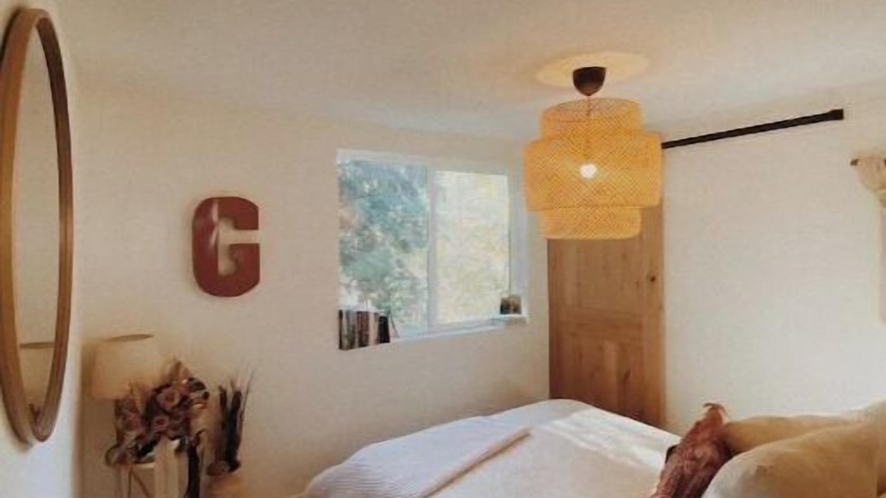 Photo of Bedroom in Littleton