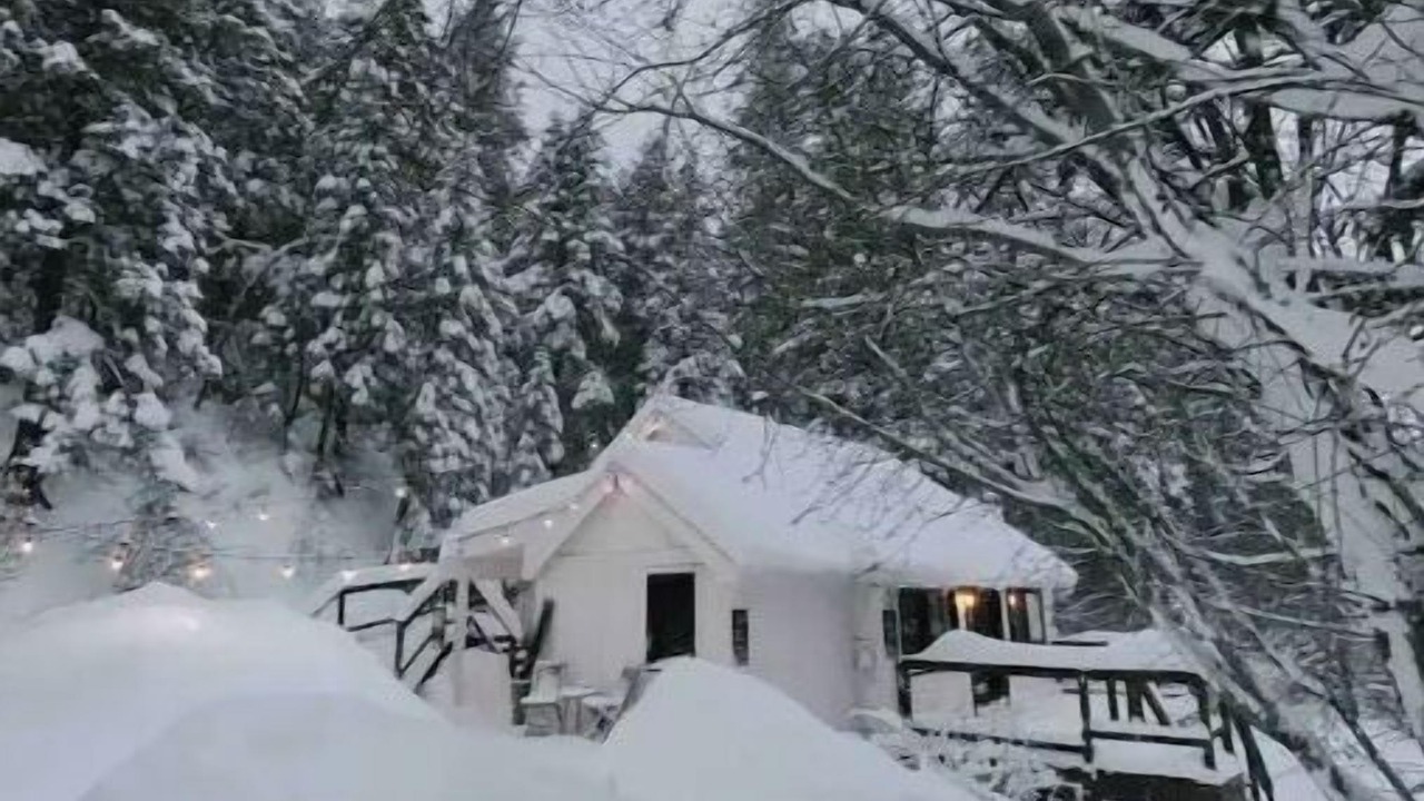 Photo of Outdoor in Littleton