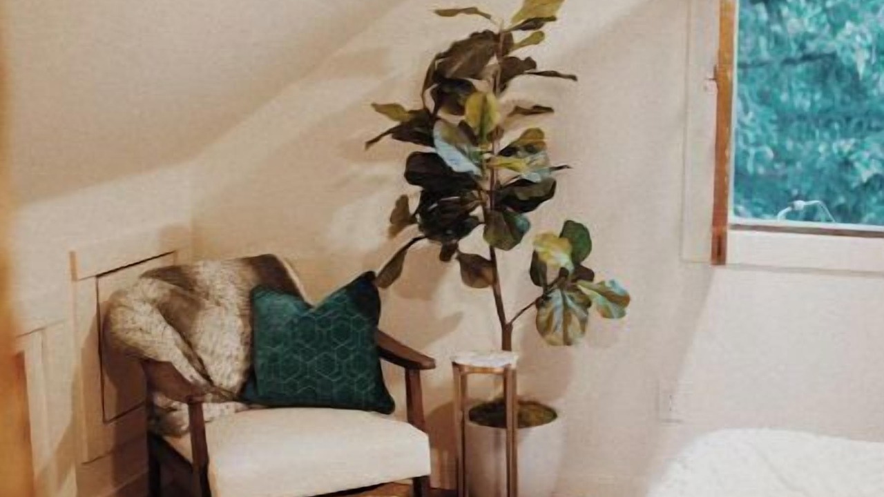 Photo of Bedroom in Littleton