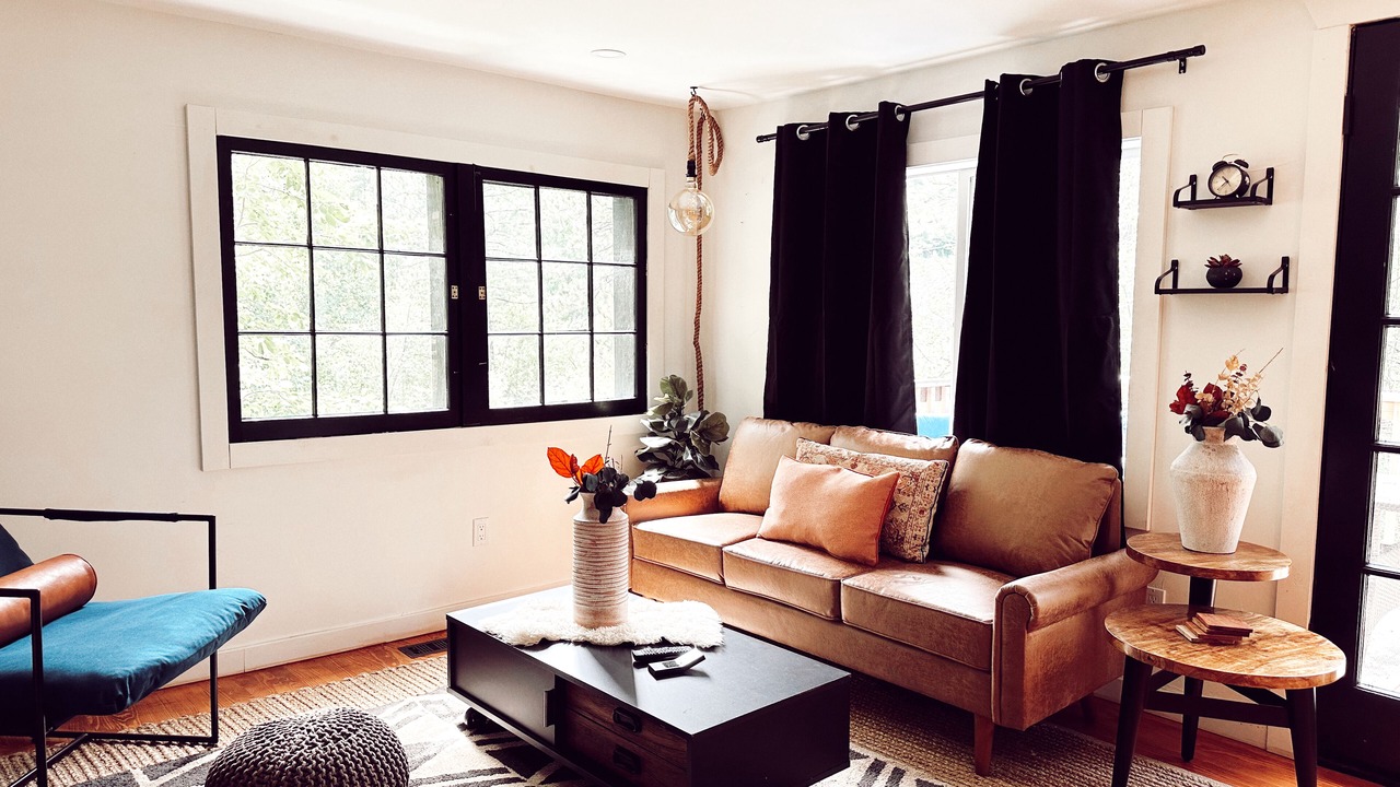 Photo of Livingroom in Littleton
