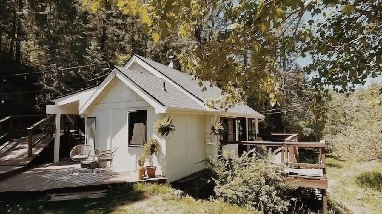 Photo of Outdoor in Littleton