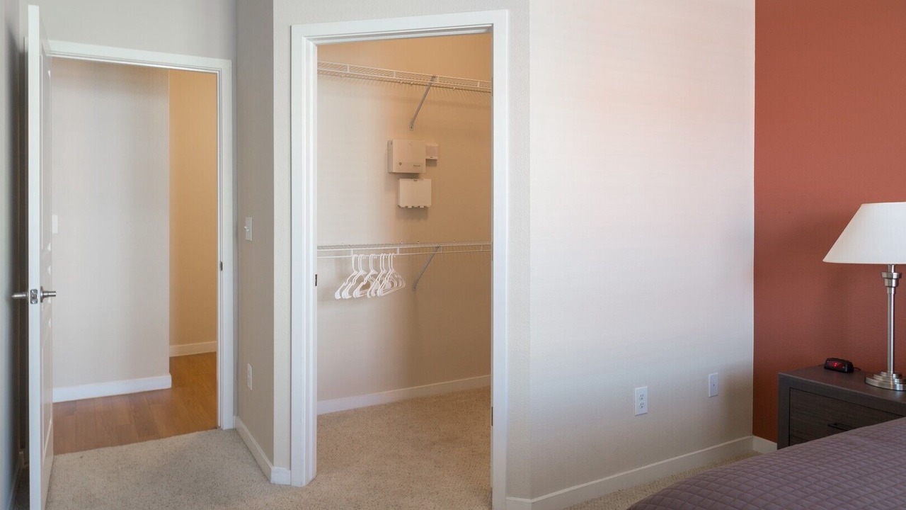 Photo of Bedroom in Broomfield