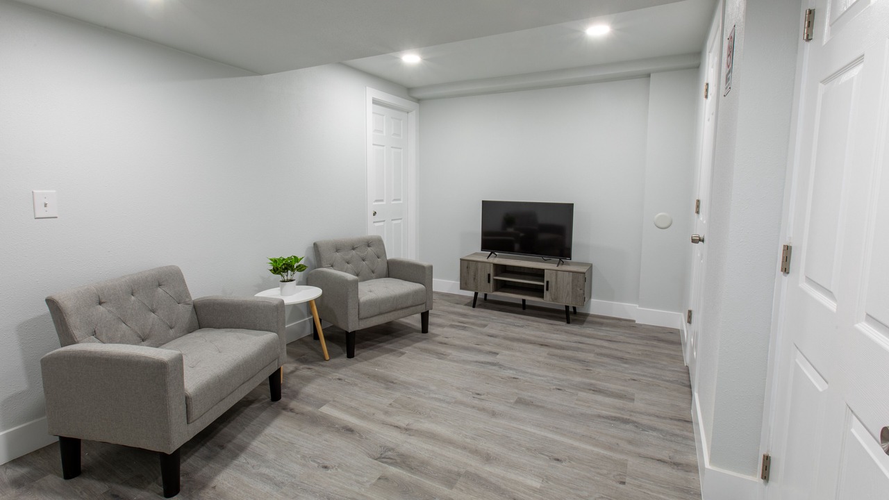 Photo of Bedroom in Northglenn