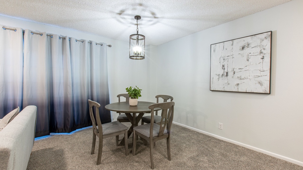 Photo of Bedroom in Northglenn