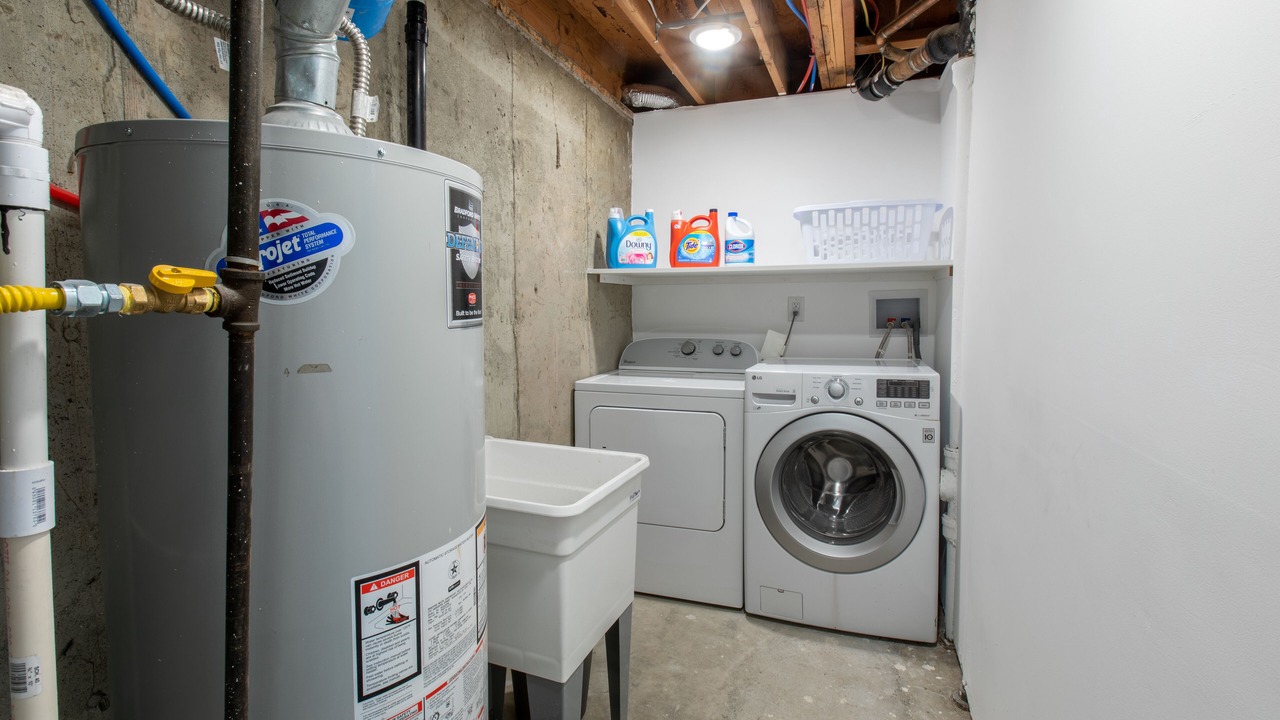 Photo of Bedroom in Northglenn