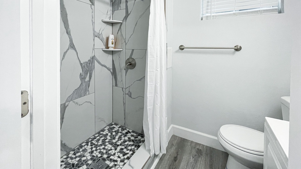 Photo of Bathroom in Northglenn
