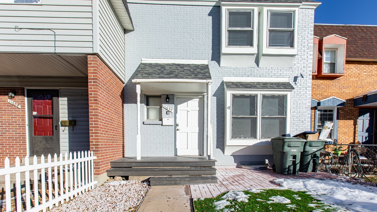 Photo of Outdoor in Northglenn