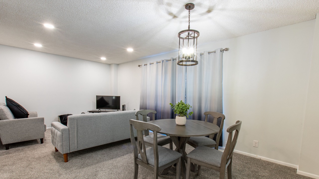 Photo of Bedroom in Northglenn