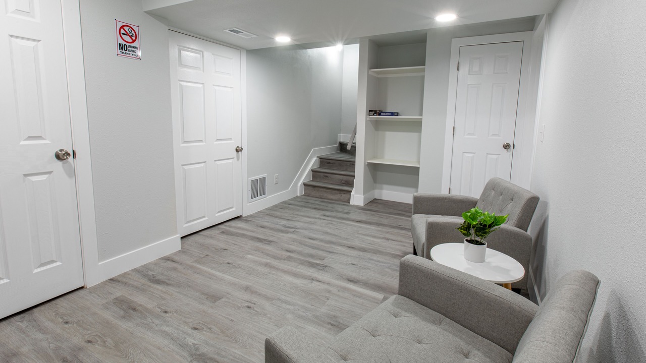 Photo of Bedroom in Northglenn